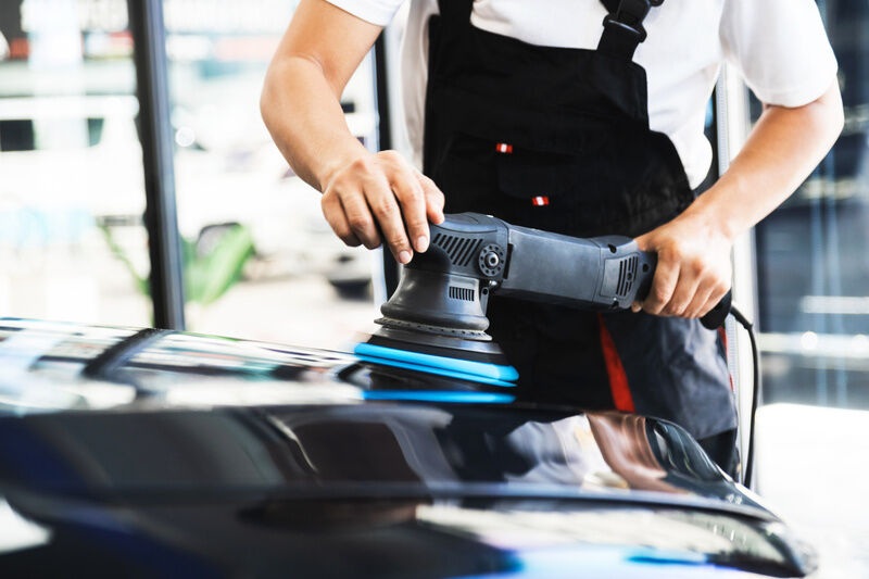 AdobeStock_350518476